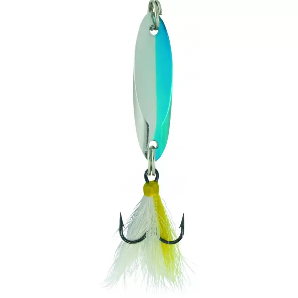 Rapture Wind Rider 2013 SW/DRS. 28,0gr Csb, Błystka wahadłowa