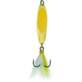   Rapture Wind Rider 2013 SW/DRS. 35,0gr Go, Błystka wahadłowa