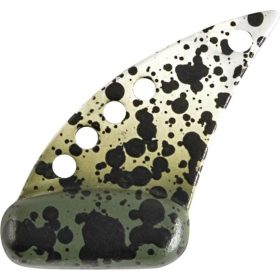 Rapture Area Edge Vibe 2,5gr 2,4cm 4 Specjalna Przynęta