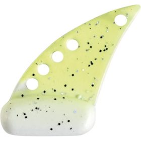 Rapture Area Edge Vibe 2,5gr 2,4cm 9 Specjalna Przynęta