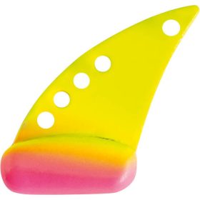 Rapture Area Edge Vibe 2,5gr 2,4cm 10 Specjalna Przynęta