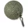 Rapture Teck Sink Obciążenie okrągłe 14gr Ołów kulkowy Drop Shot 5db