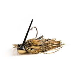 Rapture Bass Jig Wt/C 10gr 3/0 Specjalna Przynęta Sztuczna