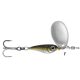 Rapture Crazy Spinner Minnow 5,0gr 1