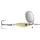 Rapture Crazy Spinner Minnow 5,0gr 4