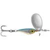 Rapture Crazy Spinner Minnow 14,0gr 7"