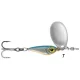 Rapture Crazy Spinner Minnow 14,0gr 7"