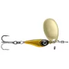 Rapture Crazy Spinner Minnow 14,0gr 8"
