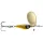 Rapture Crazy Spinner Minnow 14,0gr 8"