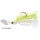 Rapture Windex Chatterbait 10,5gr CH Szoknyás Jig