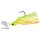 Rapture Windex Chatterbait 10,5gr FT Szoknyás Jig