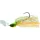 Rapture Windex BK Chatter Bait 10,5gr AY Jig Head z Frędzlami