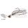 Rapture Windex BK Chatter Bait 14gr SH Jig Head z Frędzlami