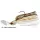 Rapture Windex BK Chatter Bait 14gr GPB Jig Head z Frędzlami