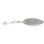 Rapture Flass Blade Willow 35 Specjalne Akcesorium 2szt.