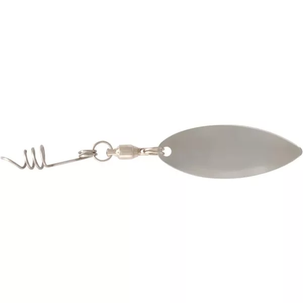 Rapture Flass Blade Willow 35 Specjalne Akcesorium 2szt.