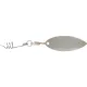 Rapture Flass Blade Willow 35 Specjalne Akcesorium 2szt.
