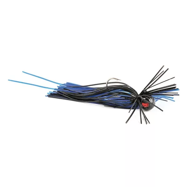 Rapture Speedy Jig BB 7gr 1/0 Specjalna Przynęta 2 szt.
