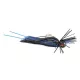 Rapture Speedy Jig BB 7gr 1/0 Specjalna Przynęta 2 szt.