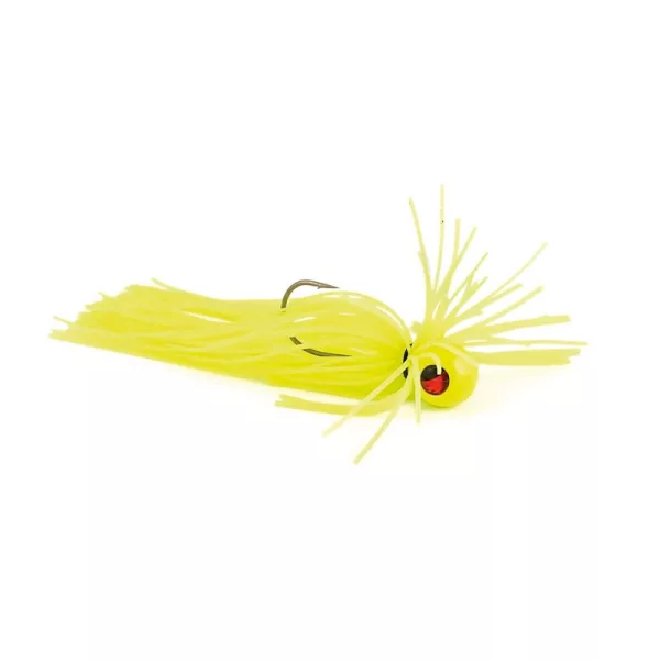Rapture Speedy Jig NY 7gr 1/0 Speciális Műcsali 2db