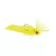Rapture Speedy Jig NY 7gr 1/0 Speciális Műcsali 2db