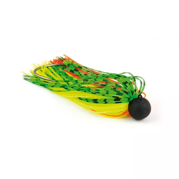 Rapture Quick Jig FT 10gr 2/0 Specjalna Przynęta