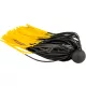 Rapture Quick Jig BYT 10gr 2/0 Specjalna Przynęta