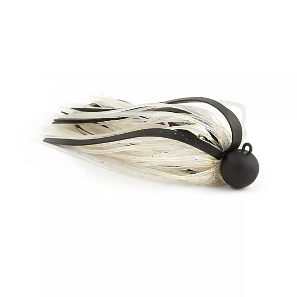 Rapture Quick Jig SSH 10gr 2/0 Specjalna Przynęta