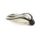 Rapture Quick Jig SSH 10gr 2/0 Specjalna Przynęta