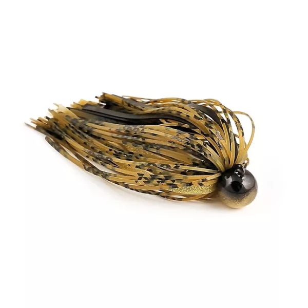 Rapture Quick Jig WT/C 10gr 2/0 Specjalna Przynęta