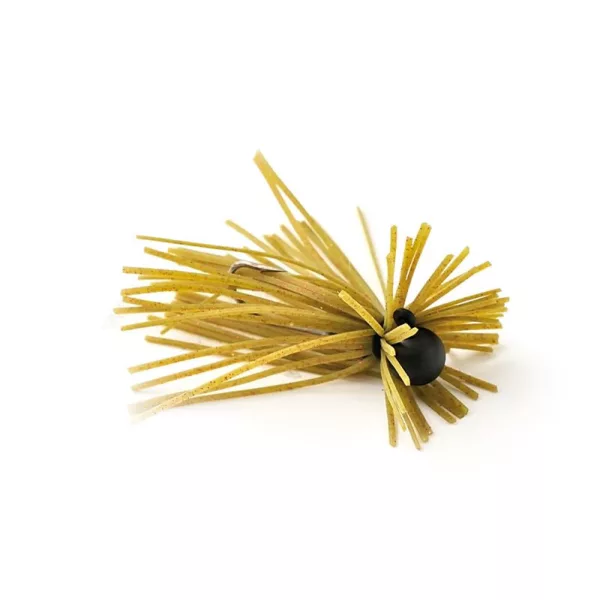 Rapture Fiz Jig C01 2,5gr #04 Specjalna Przynęta 2 szt.