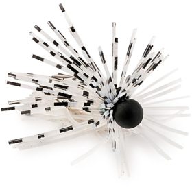 Rapture Fiz Jig C02 5gr #01 Specjalna Przynęta 2 szt.