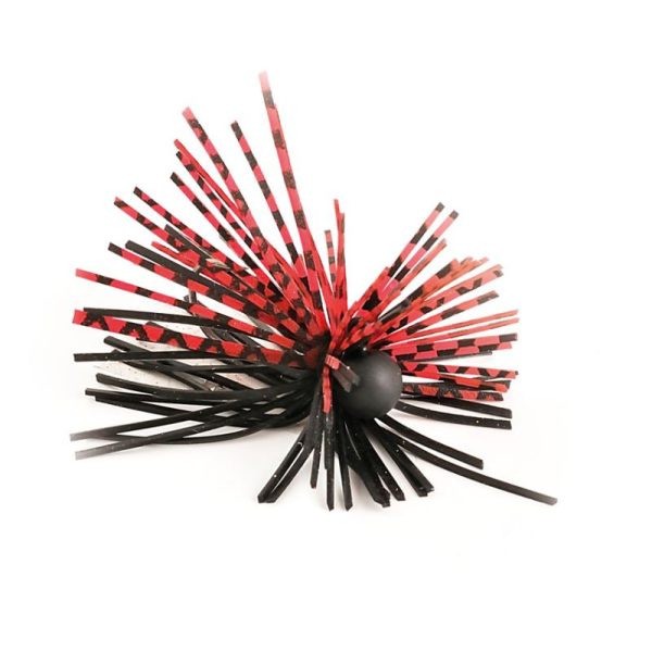 Rapture Fiz Jig C03 7gr #01 Specjalna Przynęta 2 szt.