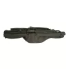 Daiwa Infinity System Extension Rod Bag Pokrowiec na wędki na 3 wędki 9-10 stóp 130x25x12cm