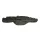 Daiwa Infinity System Extension Rod Bag Pokrowiec na wędki na 3 wędki 9-10 stóp 130x25x12cm