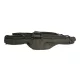 Daiwa Infinity System Extension Rod Bag Pokrowiec na wędki na 3 wędki 9-10 stóp 130x25x12cm