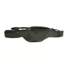 Daiwa Infinity System Extension Rod Bag Pokrowiec na wędki na 3 wędki 9-10 stóp 130x25x12cm