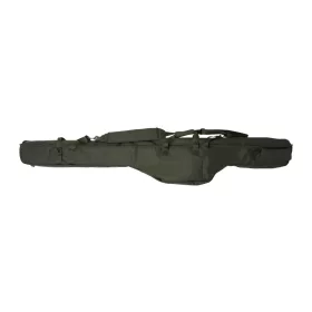   Daiwa Infinity System Rod Bag Pokrowiec na wędki na 3 wędki 12 stóp 200x25x12cm