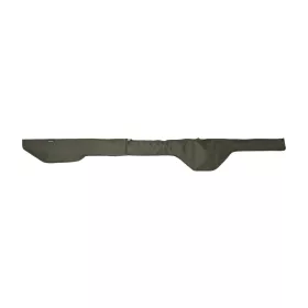   Daiwa Infinity System Multi Length Rod Bag Pokrowiec na 1 wędkę 10-13-stopową 200x22x12cm