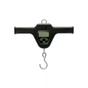 Daiwa Digital T-Bar Scale Waga Cyfrowa 50kg