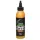 Sensas Power Flash Mango Aromat Żel 115ml