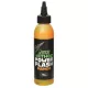 Sensas Power Flash Mango Aromat Żel 115ml