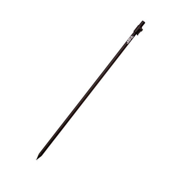 BLACK CAT LESZÚRÓSZÁR 115cm-200cm