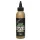 Sensas Power Flash Scopex Żel Aromatyczny 115ml