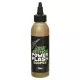 Sensas Power Flash Scopex Żel Aromatyczny 115ml