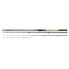 By Döme TF Carp Fighter Feeder 300M 30-80gr 3+2-elementowa Wędka Feederowa