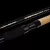 By Döme TF Carp Fighter Feeder 300M 30-80gr 3+2-elementowa Wędka Feederowa