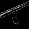 By Döme TF Carp Fighter Feeder 300M 30-80gr 3+2-elementowa Wędka Feederowa