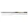By Döme TF Carp Fighter Feeder 330MH 35-90gr 3+2-elementowa Wędka Feederowa