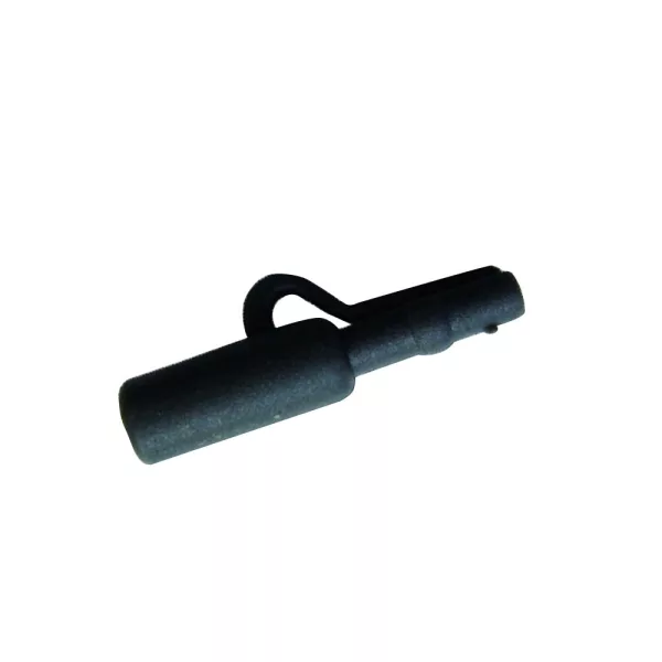 K-Karp Extra Lead Safety Clip Bezpieczny Klips Ołowiany 10szt.